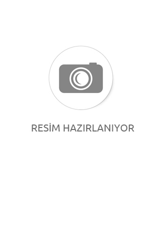 Cilt bakım ürünleri